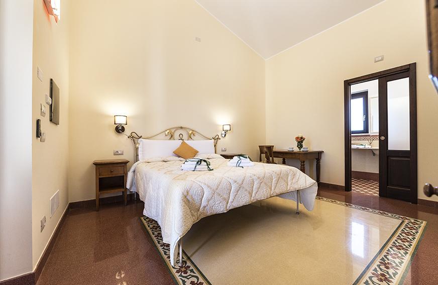 Podere Giovanni Olivo Tarquinia Buitenkant foto